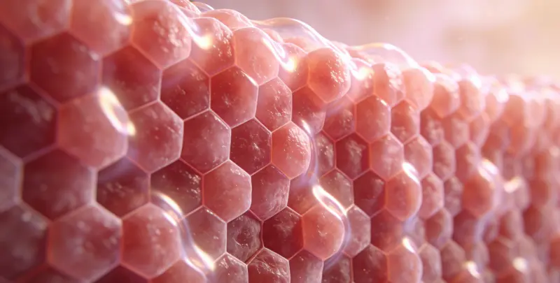 海口结直肠癌4基因突变检测+MSI（组织）图片1