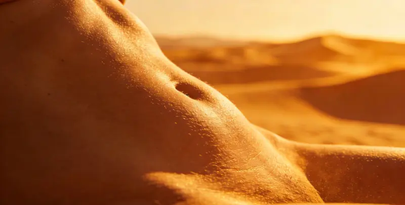 海口结直肠癌靶向43基因检测及PDL122C3表达检测套餐图片1