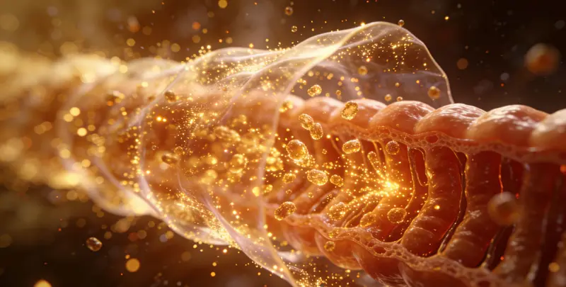 海口结直肠癌靶向120基因检测及PDL122C3表达检测套餐（组织）图片1