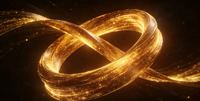 海口结直肠癌靶向120基因检测（组织）图片1