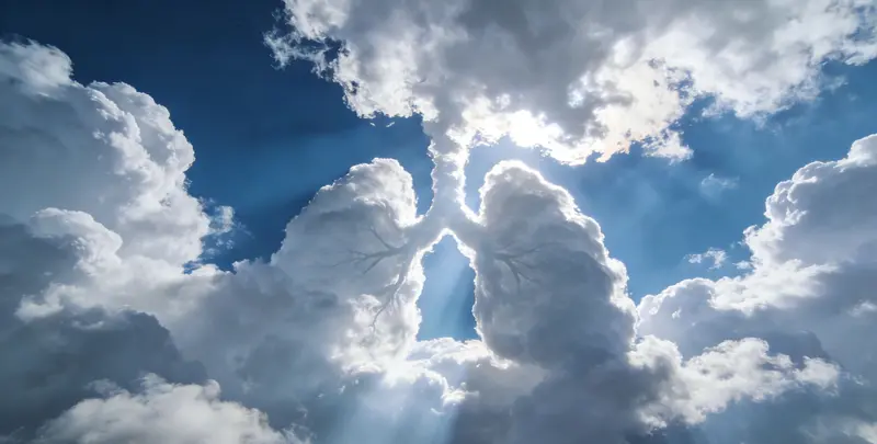 海口肺癌49基因检测图片1