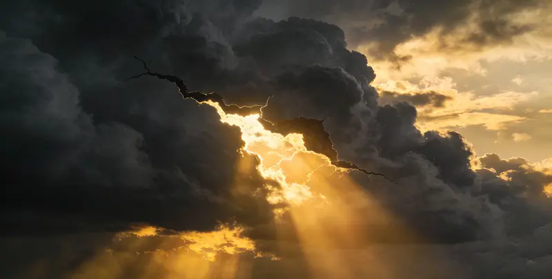 海口肺癌（EGFR T790M)突变检测图片1