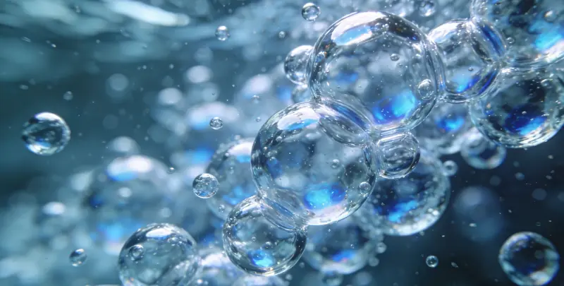 海口肺癌68基因检测图片1