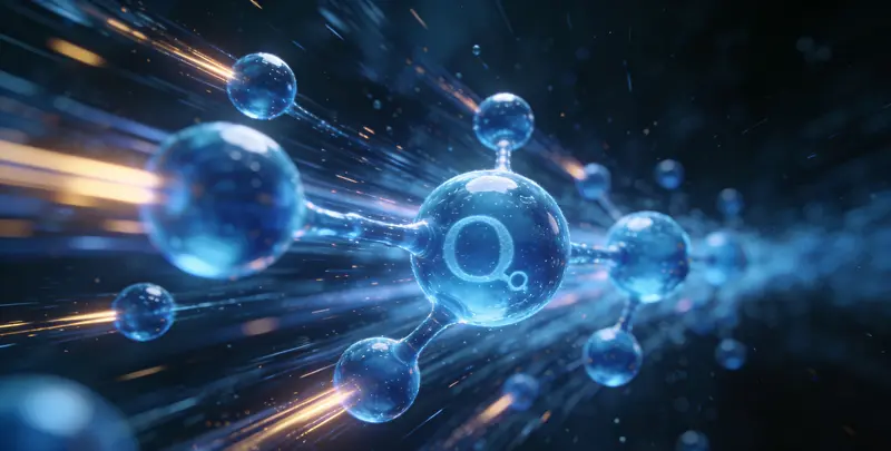 海口肺癌11基因检测组织版图片1