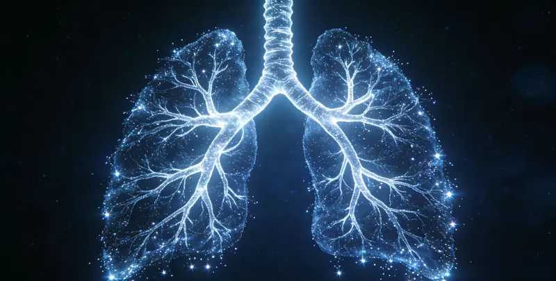 海口肺癌8基因突变检测（组织）图片1