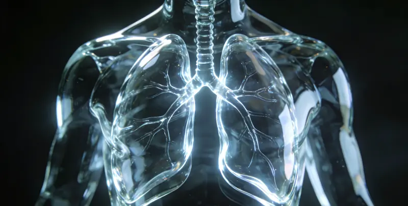 海口肺癌靶向120基因检测（组织）图片1