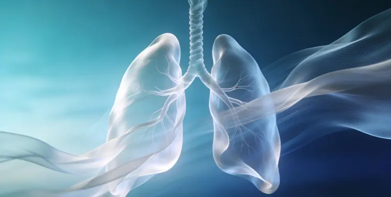 海口肺癌119基因检测图片1