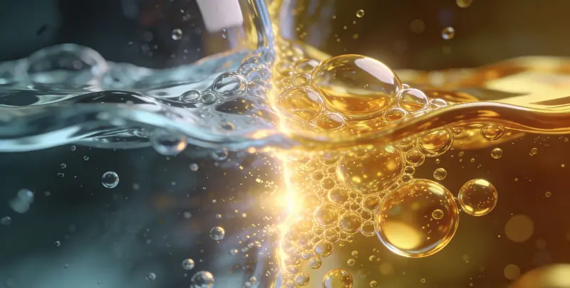 海口肝胆胰腺肿瘤120基因检测图片1