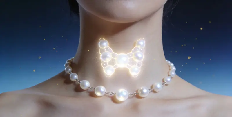 海口甲状腺癌38基因检测图片1