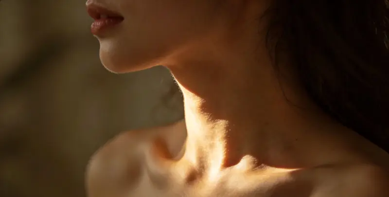 海口甲状腺癌基因检测图片1