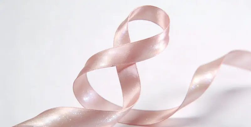 海口乳腺/卵巢癌靶向120基因检测（组织）图片1