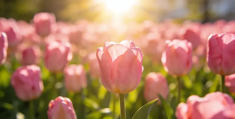 海口乳腺/卵巢癌120基因ctDNA突变检测（血液）图片1