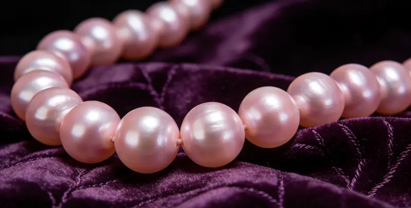 海口遗传性乳腺癌卵巢癌全面检测图片1