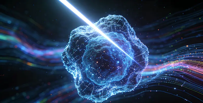 海口1+6 实体瘤定制化MRD基因检测图片1