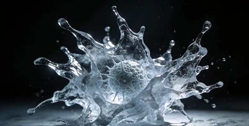 海口肿瘤全外显子测序及PDL122C3表达检测套餐（组织）图片1