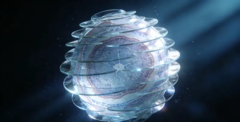 海口肿瘤180+基因全面用药基因及PDL122C3表达检测套餐（组织）图片1