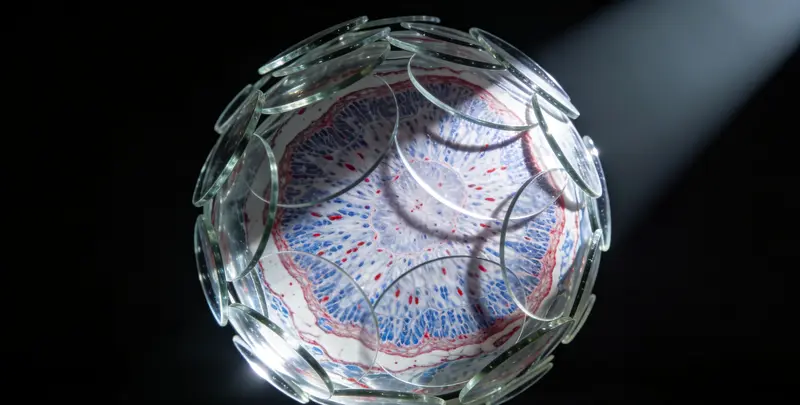 肿瘤180+基因全面用药基因及PDL122C3表达检测套餐（组织）图2