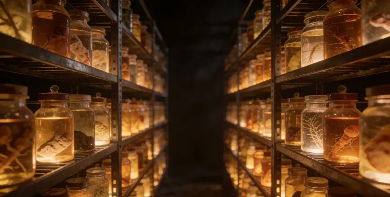 海口MSI肿瘤微卫星变异的检测（组织）图片1