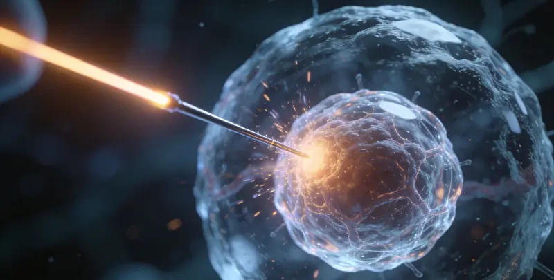 海口实体瘤151基因检测图片1