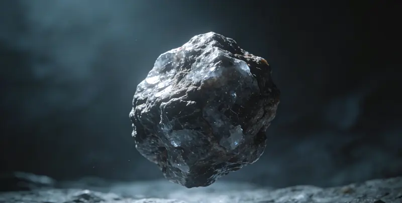 海口肿瘤全外显子测序（组织）图片1