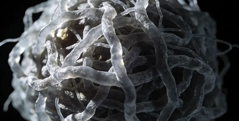 海口肿瘤180+基因全面用药基因检测（组织）图片1