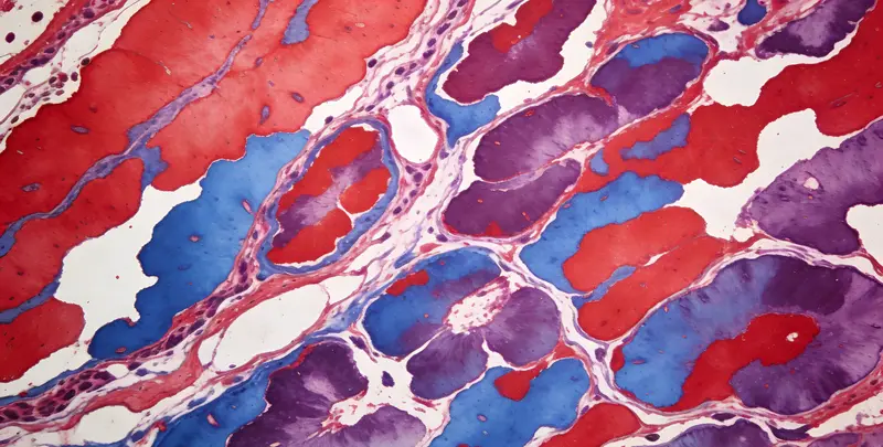 海口血液肿瘤综合检测 (完整版)图片1