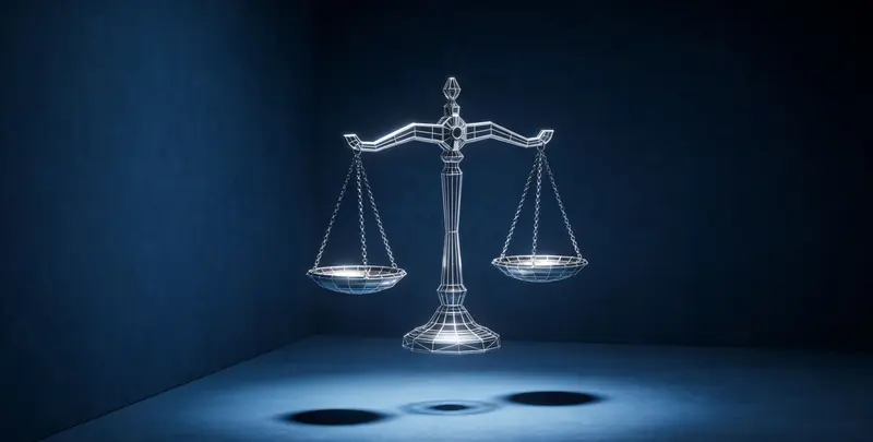 海口移民亲子鉴定图片1