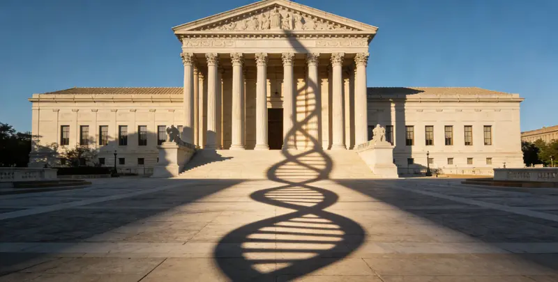 海口司法亲子鉴定3人图片1