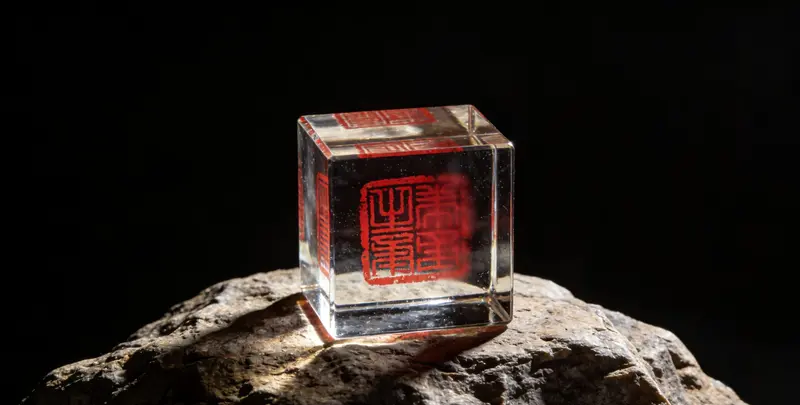 海口公证亲子鉴定图片1