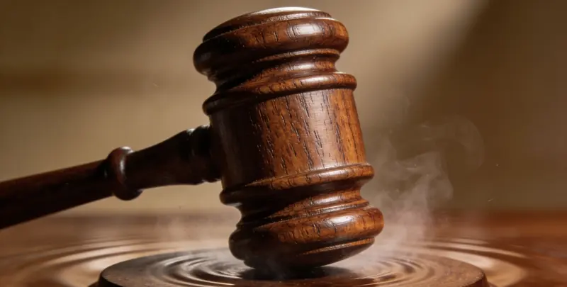 海口上户口亲子鉴定图片1