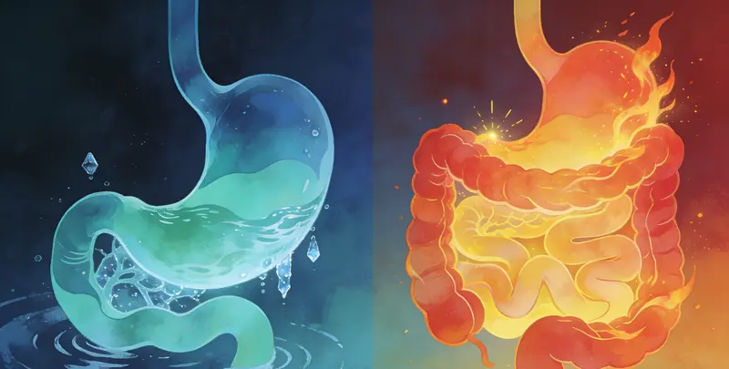 海口胃肠肿瘤120基因检测图片1