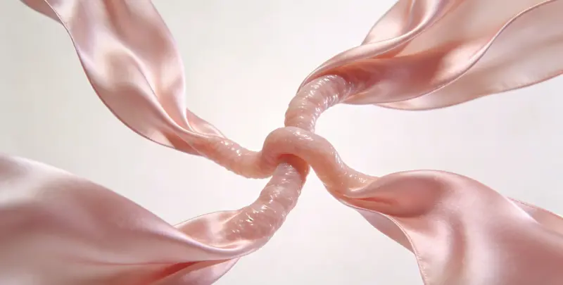 海口无创胎儿亲子鉴定图片1