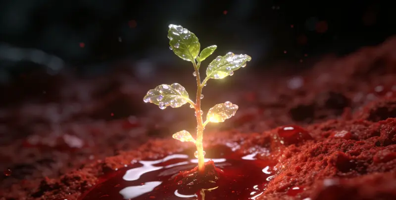 海口产前绒毛亲子鉴定图片1