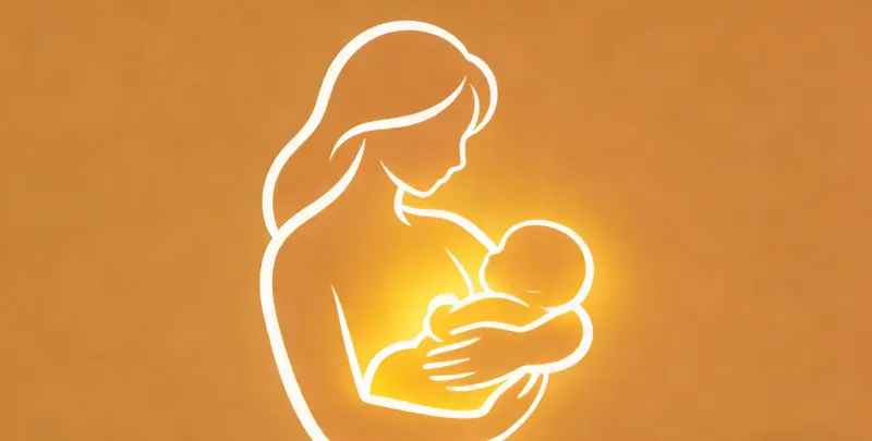 海口产前羊水亲子鉴定图片1