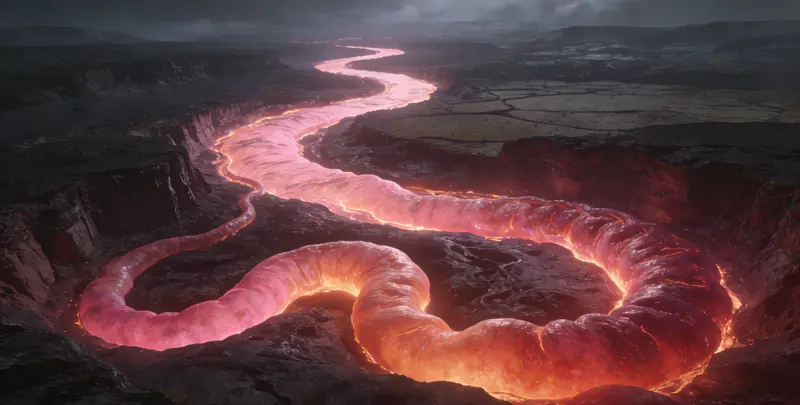 海口肠癌甲基化检测图片1