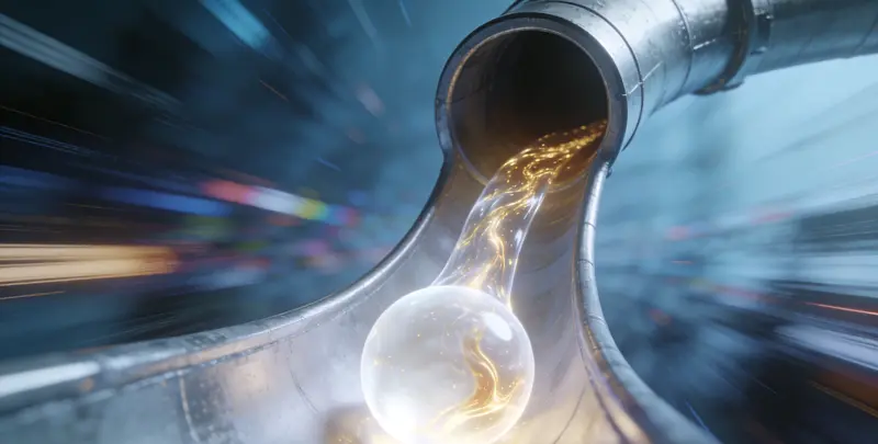 海口胃癌分子分型基因检测项目（组织）图片1