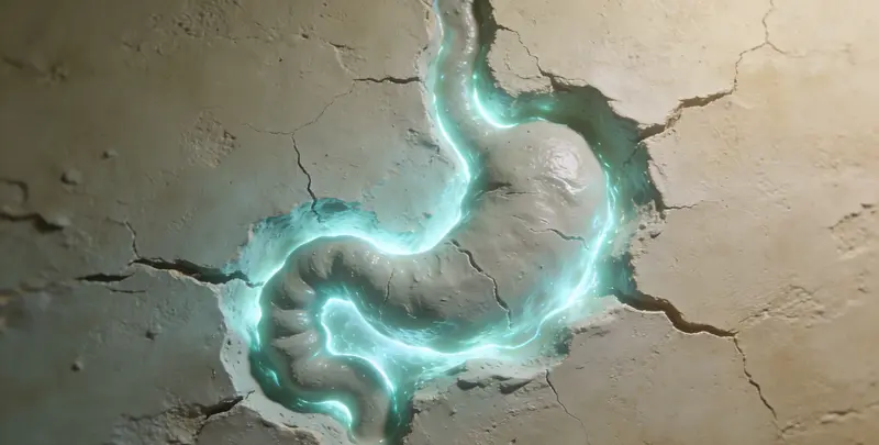 海口胃癌甲基化检测图片1