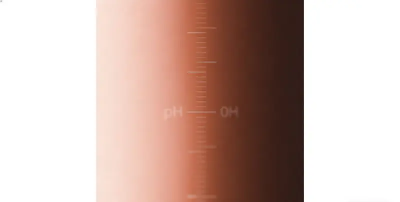 海口食管癌甲基化检测图片1