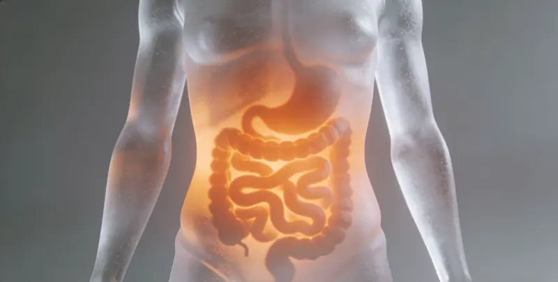 海口胃癌靶向用药39基因检测及PDL122C3表达检测套餐（组织）图片1