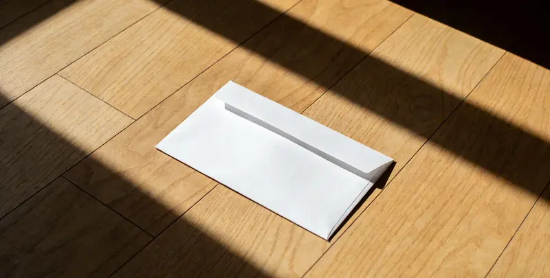 海口个人隐私亲子鉴定2人图片1