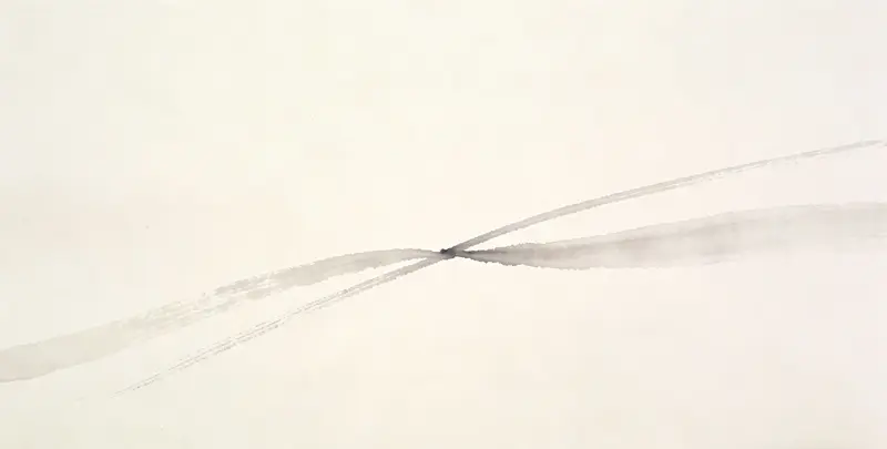 海口个人隐私亲子鉴定3人图片1