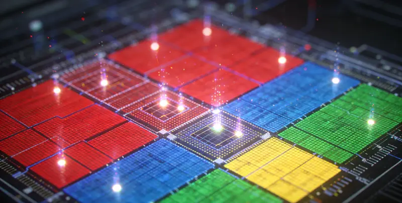 海口肝癌甲基化检测图片1